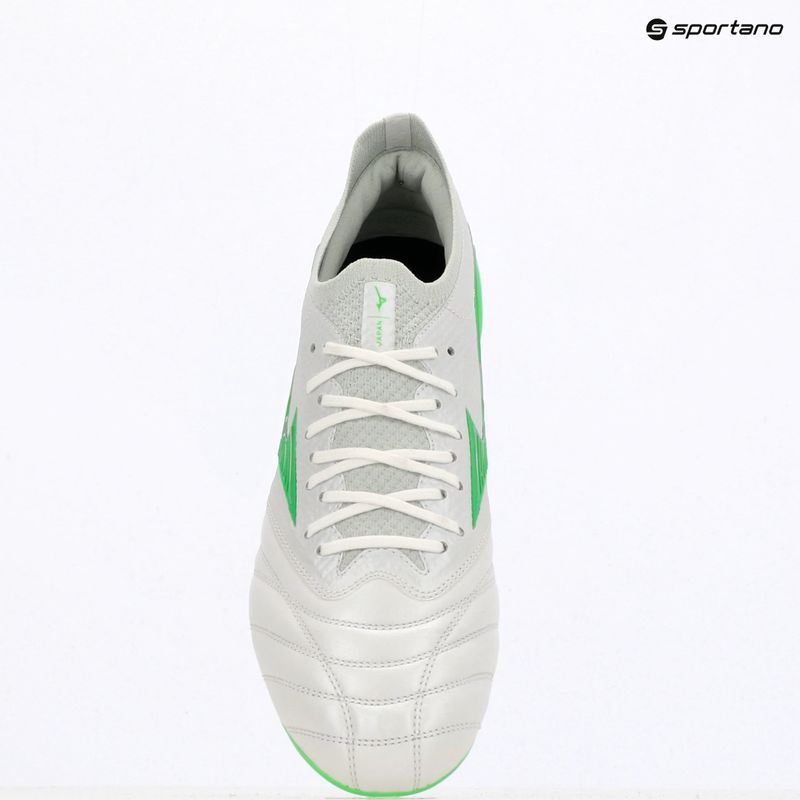 Pánske kopačky Mizuno Morelia Neo IV β Japan Mix 9