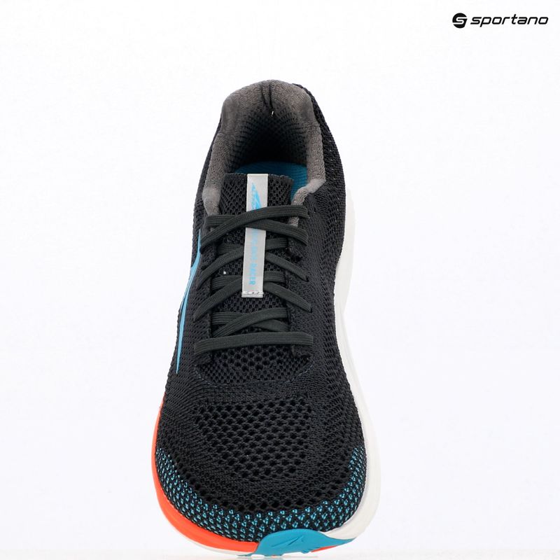 Pánska bežecká obuv Altra Escalante Racer 2 black 10