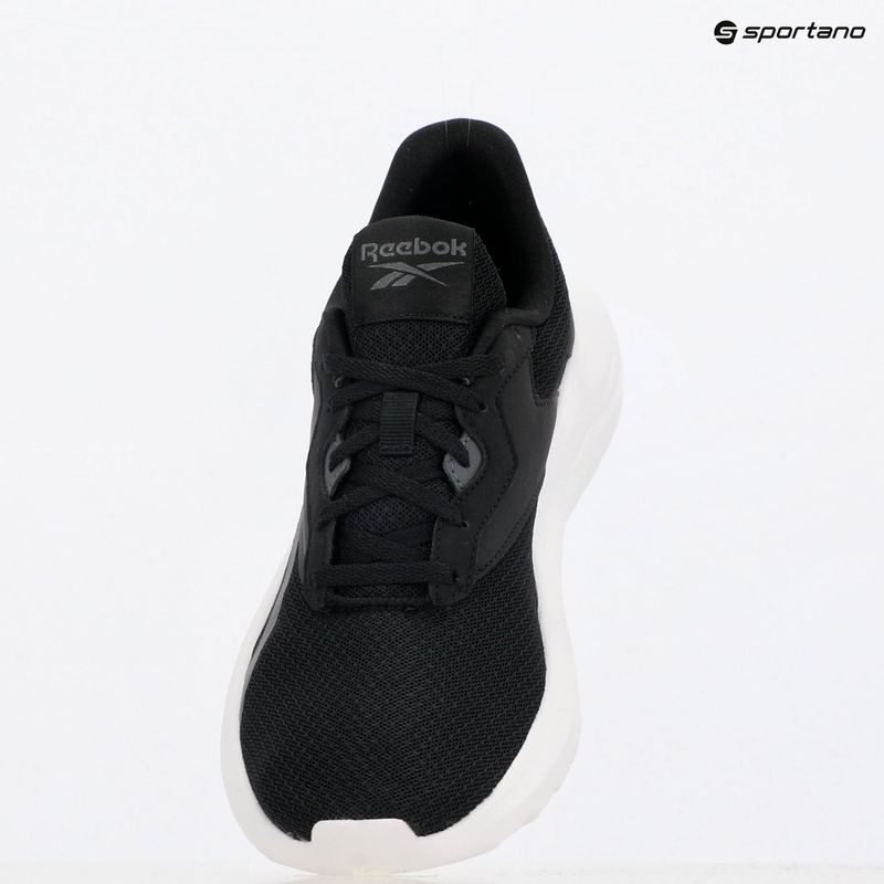 Dámska bežecká obuv Reebok Energen Lux core black/pure grey/cloud white 17