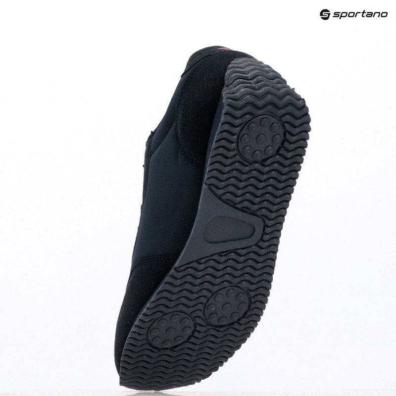 Pánske topánky Lee Cooper LCW-25-03-3385MA navy 9