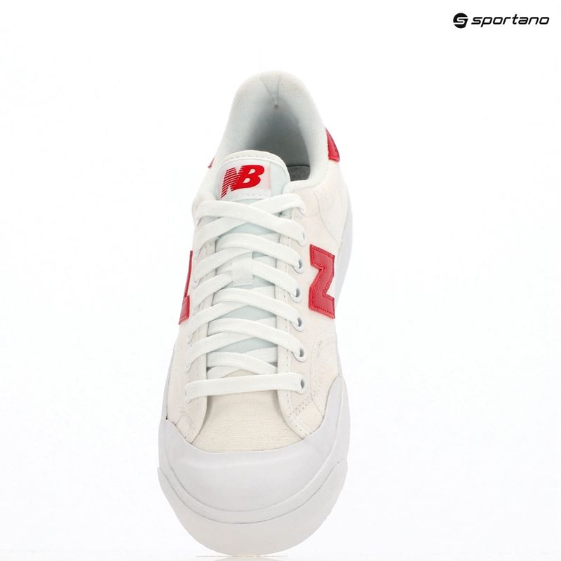 Topánky New Balance 6