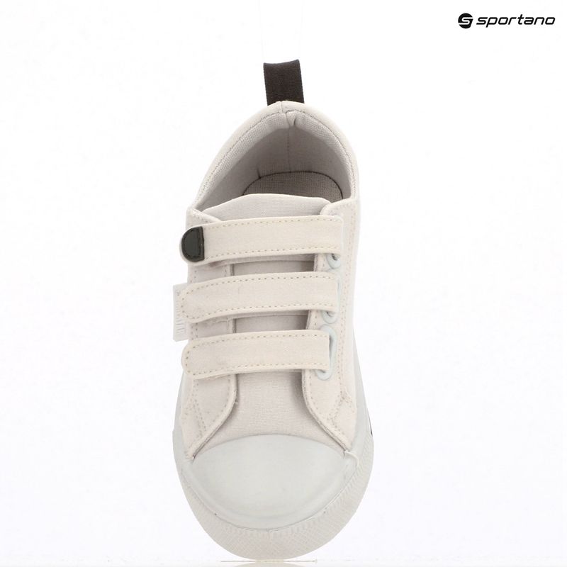 Detské tenisky BIG STAR NN374124 white 9