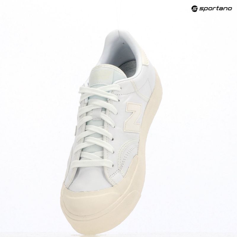 Topánky New Balance 6