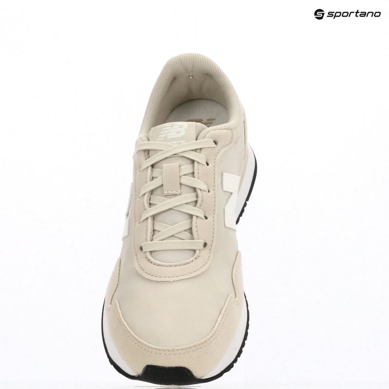 Detské topánky New Balance 9