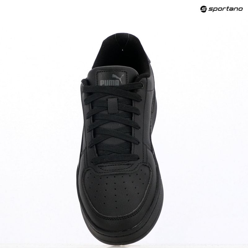 Pánske topánky PUMA Caven 2.0 puma black/cool dark gray 13