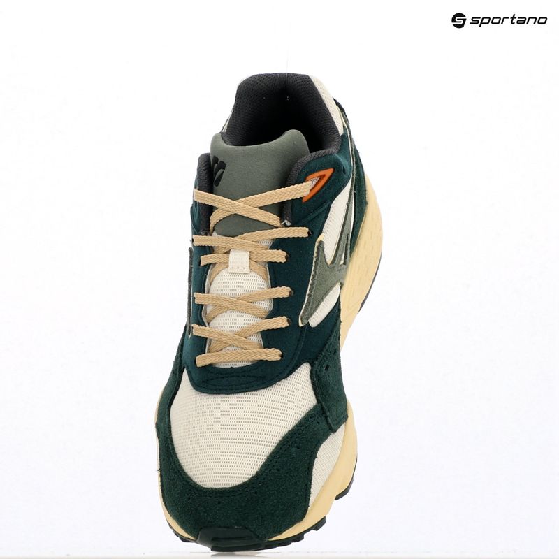 Pánske topánky Mizuno Contender S 9