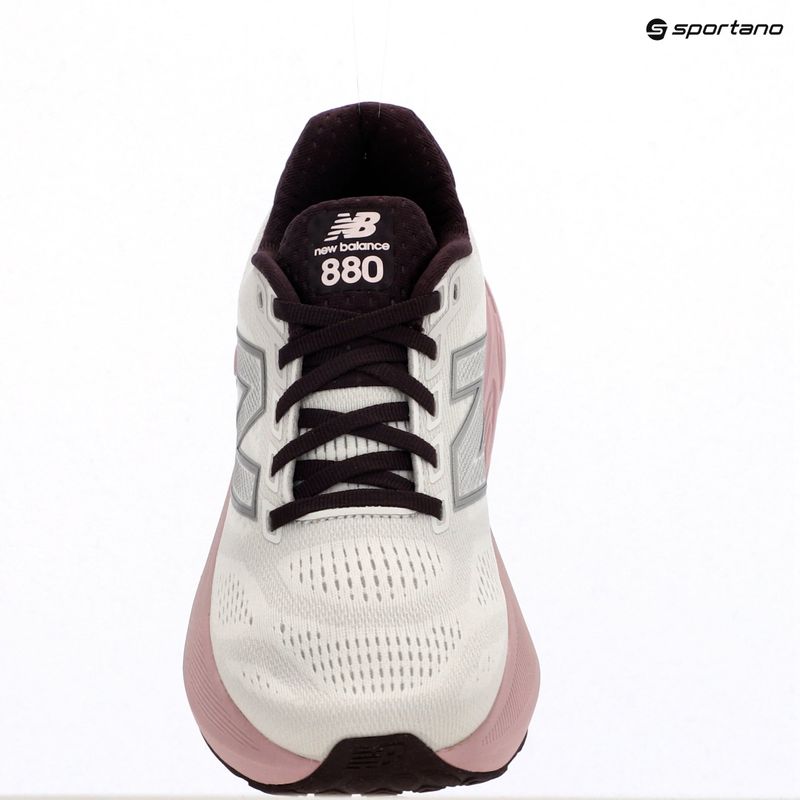 Dámska bežecká obuv New Balance Fresh Foam 880 v15 reflection 5