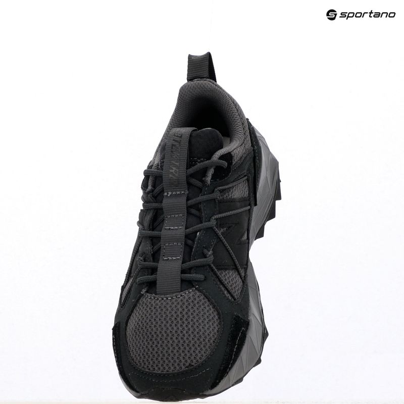 Dámske bežecké topánky New Balance Dynasoft Tektrel V1 phantom 13