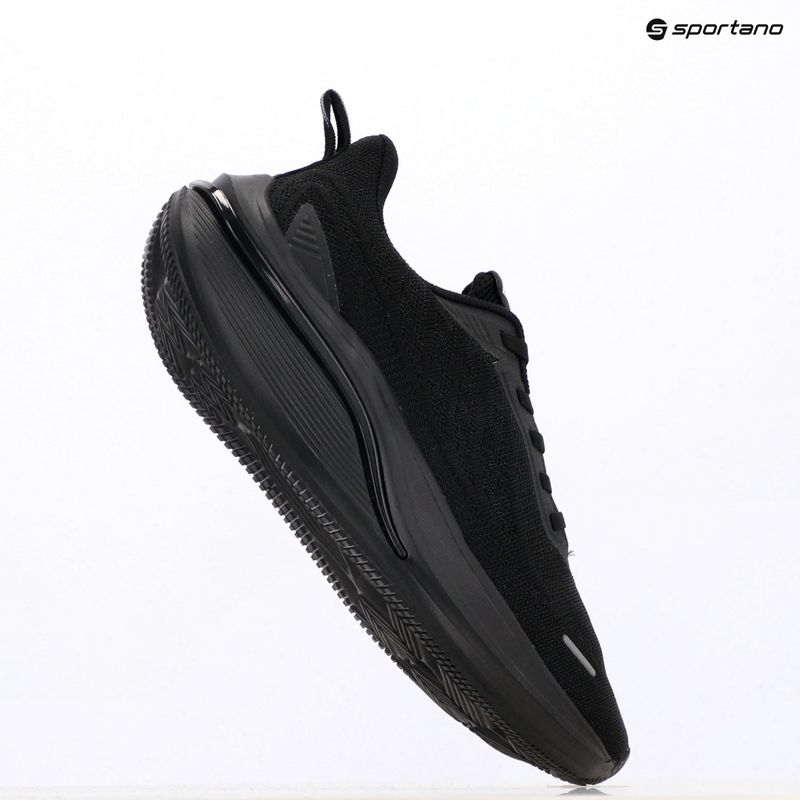 Pánska obuv Lee Cooper LCW-25-32-3594MA black 9