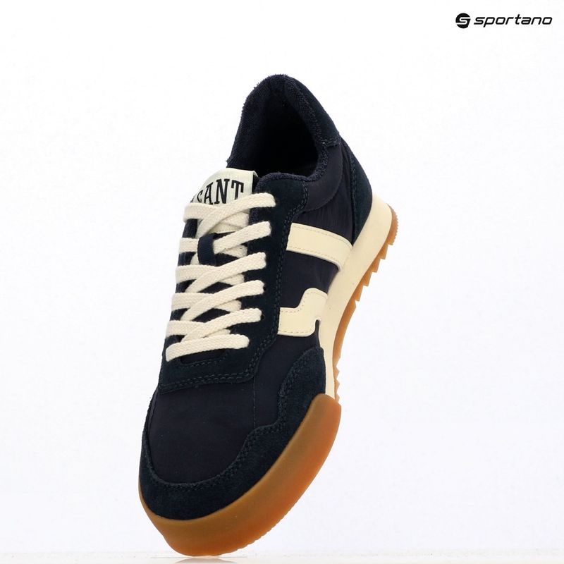 Pánske topánky GANT Baylle marine 9