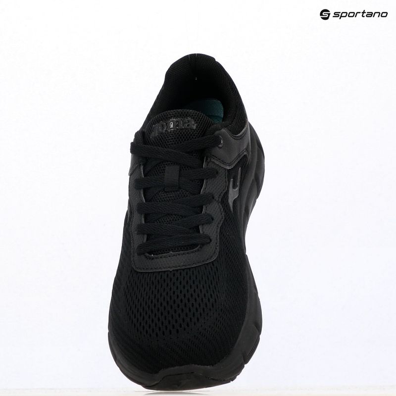 Pánske topánky Joma Atenea black 14