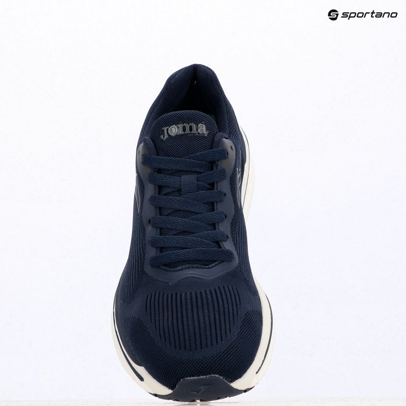 Pánske topánky Joma Cipres navy 7