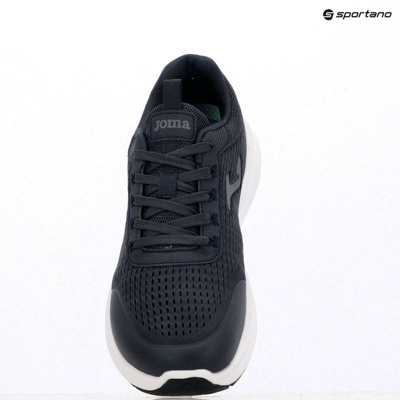 Pánske topánky Joma Iron Men navy 7