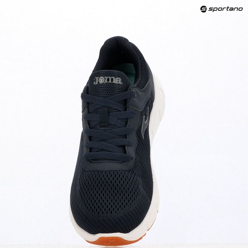 Pánske topánky Joma Atenea navy 14