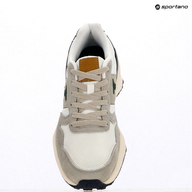 Pánska obuv Joma C.200 grey/green 14