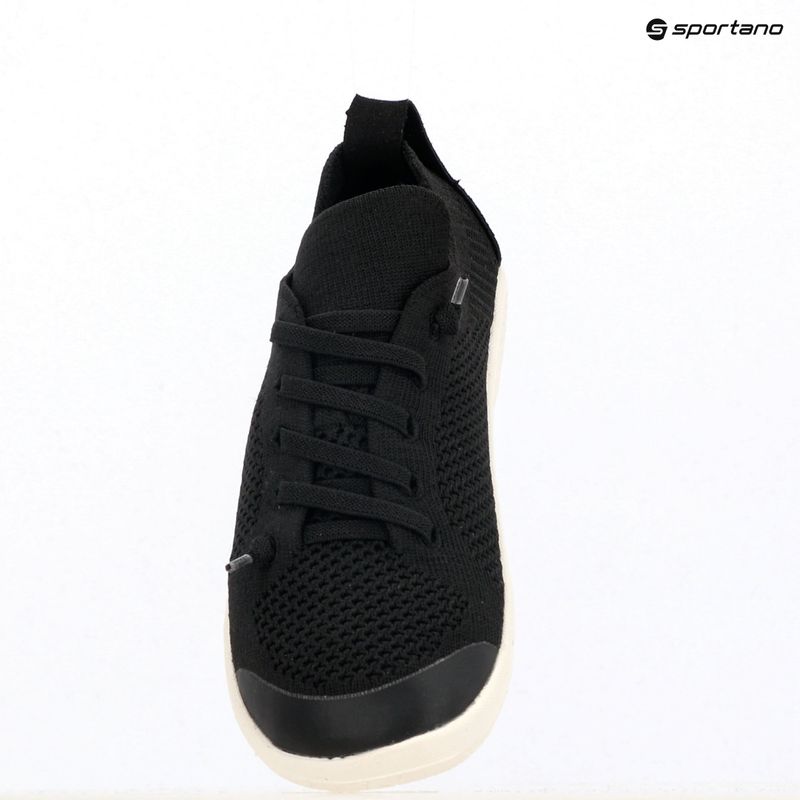 Detská obuv Reima Barefoot Barefoot Astelu black 14