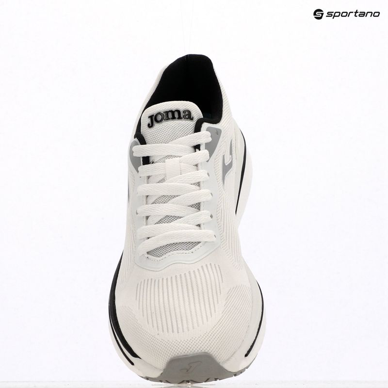 Pánske topánky Joma Cipres white 9