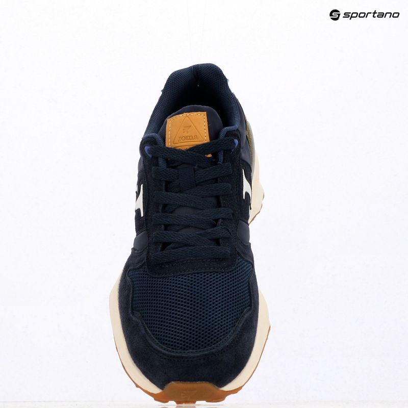 Pánska obuv Joma C.200 navy 14