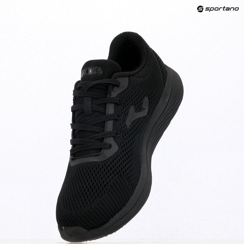 Pánske topánky Joma Ribbon black 11