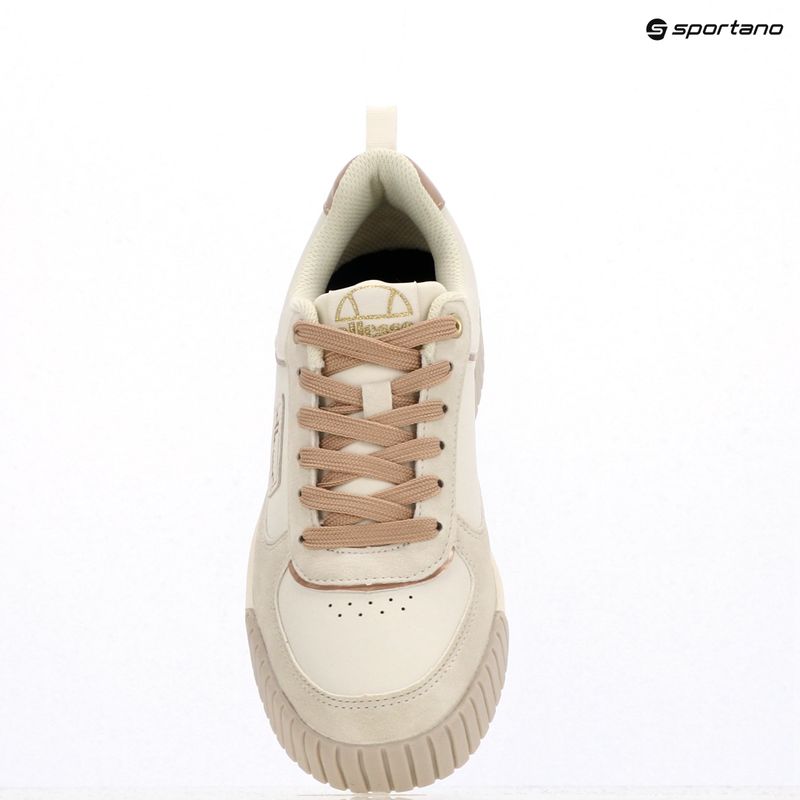Ellesse dámske topánky Cher lamb rose 9