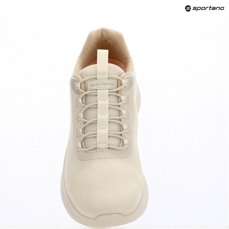 Dámske topánky SKECHERS Skech-Lite Pro Glimmer Me off white 15