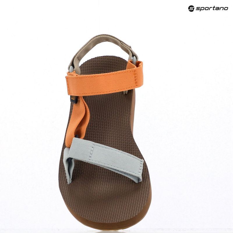 Dámske sandále Teva Original Universal serenity multi 9