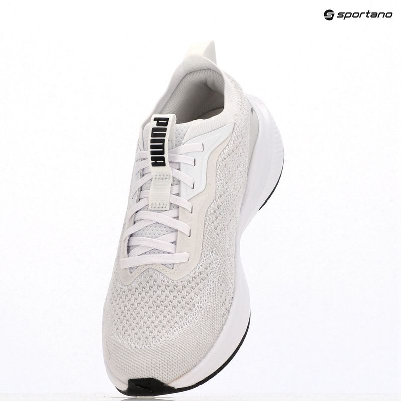 Bežecké topánky PUMA Skyrocket Lite 9