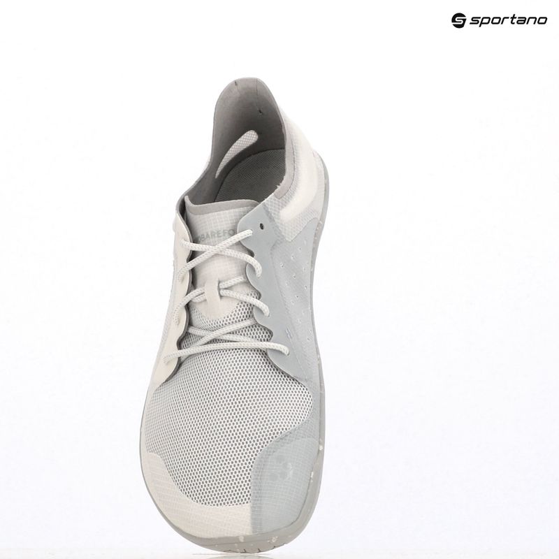 Pánska barefoot obuv Vivobarefoot Primus Lite 3.5 mineral 9