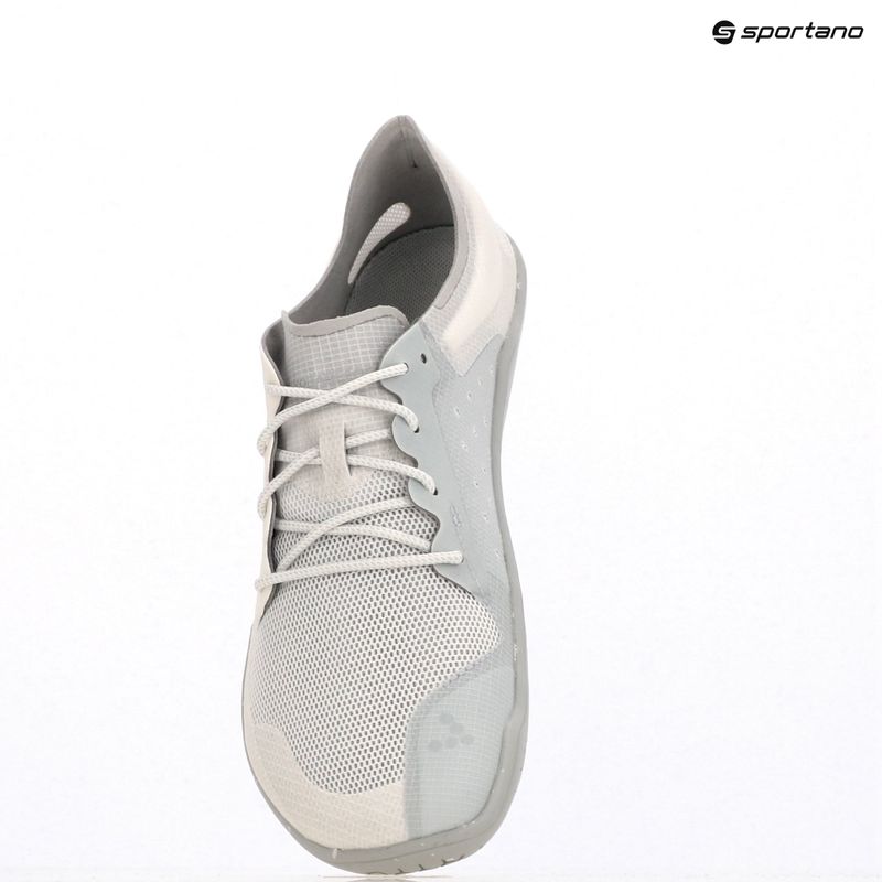 Vivobarefoot dámske barefoot topánky Primus Lite 3.5 mineral 9