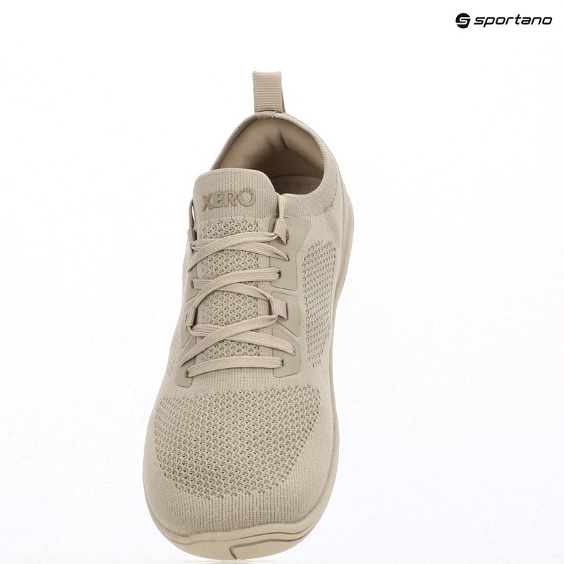 Dámske barefoot topánky Xero Shoes Nexus Knit 9