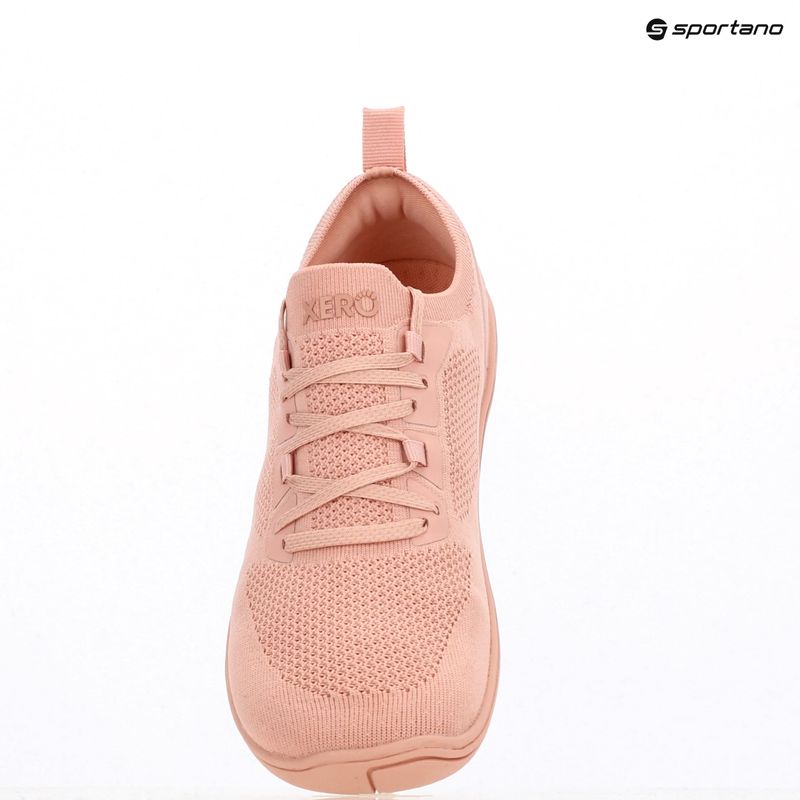 Dámske barefoot topánky Xero Shoes Nexus Knit 9