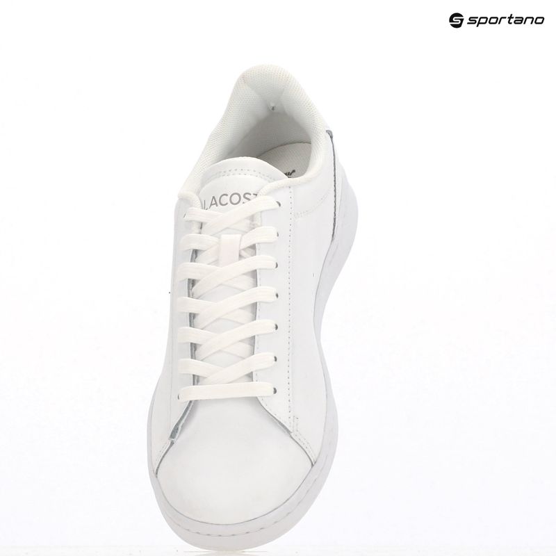 Lacoste dámske topánky 48SFA0118 9