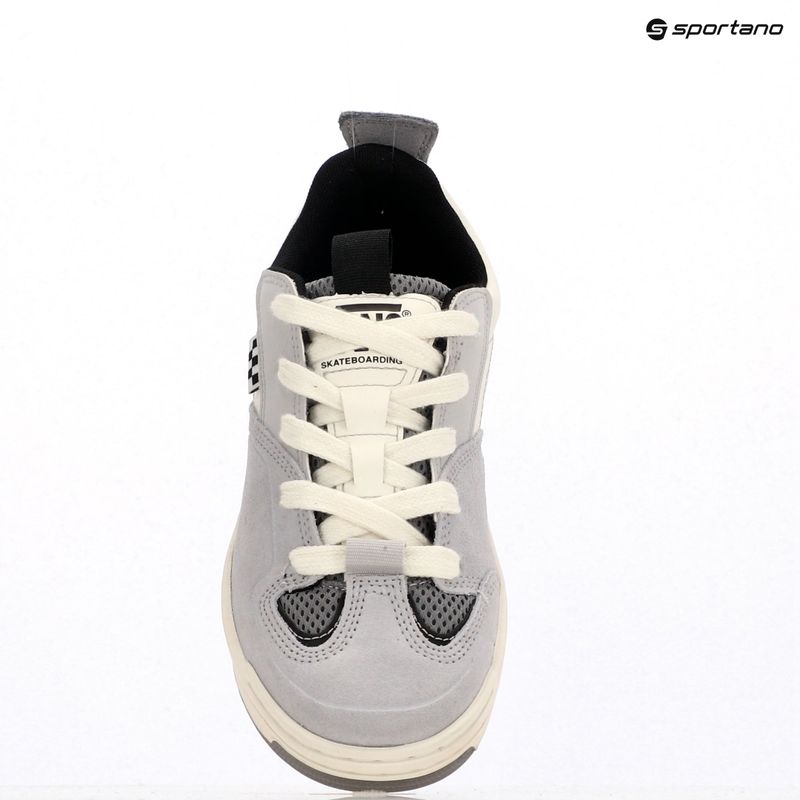 Topánky  Vans Skate Mixxa frost gray 9
