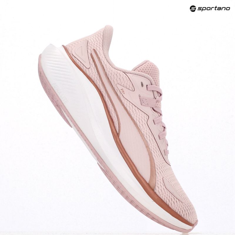 Bežecká obuv PUMA 11