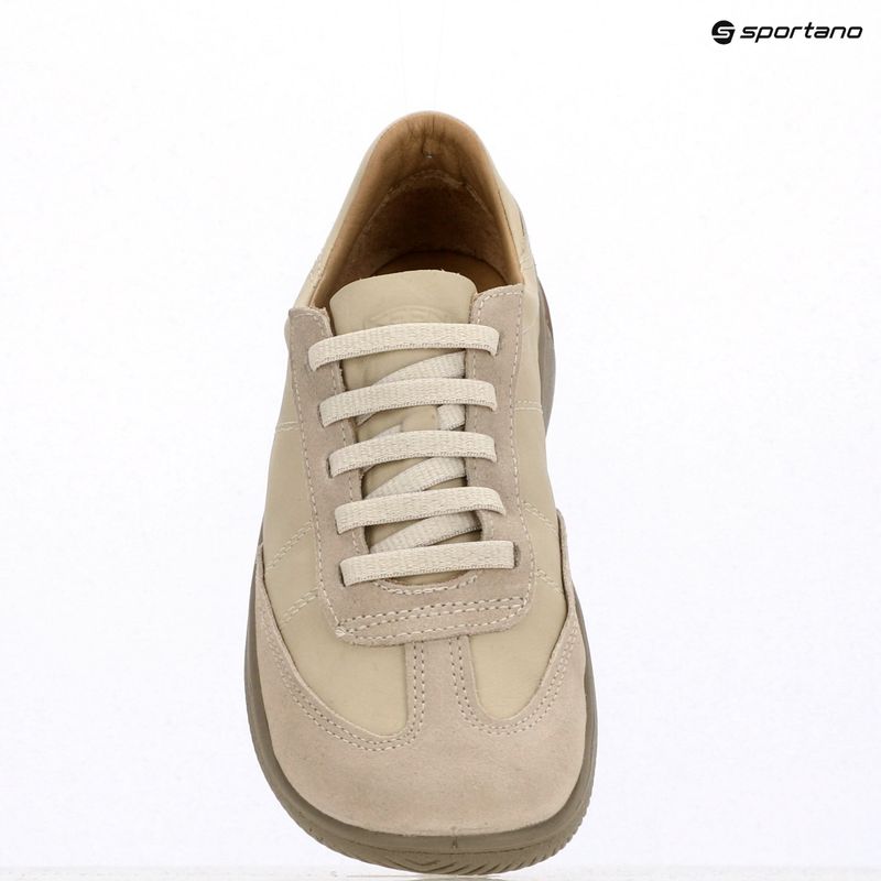 Pánske topánky KEEN Knx T-Toe birch/plaza taupe 15