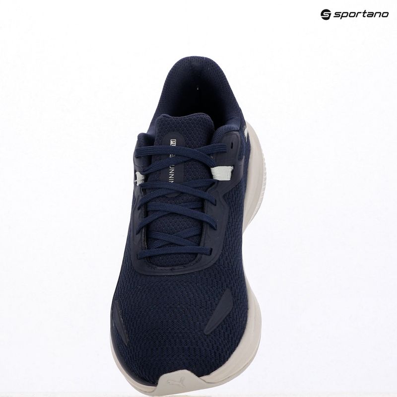 Bežecká obuv PUMA 11