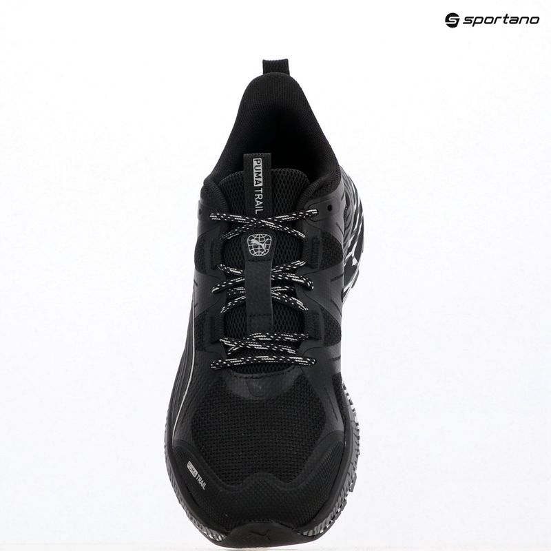 Bežecká obuv PUMA 11