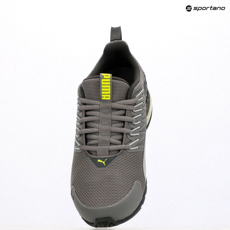 Bežecká obuv PUMA 11