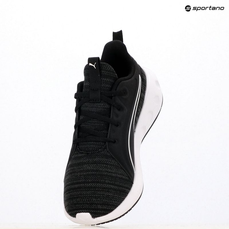 Bežecká obuv PUMA 16