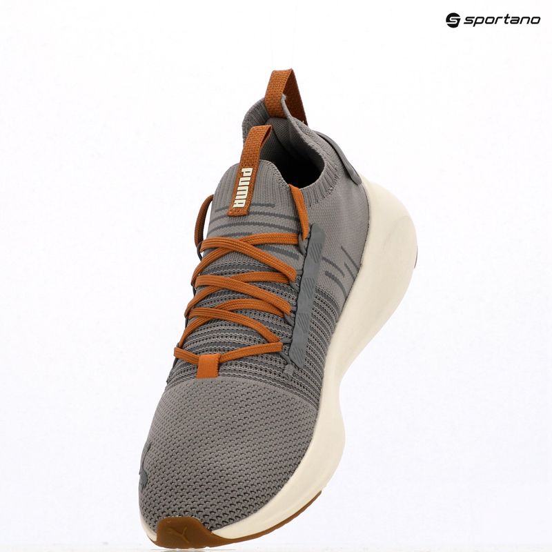 Bežecká obuv PUMA 11