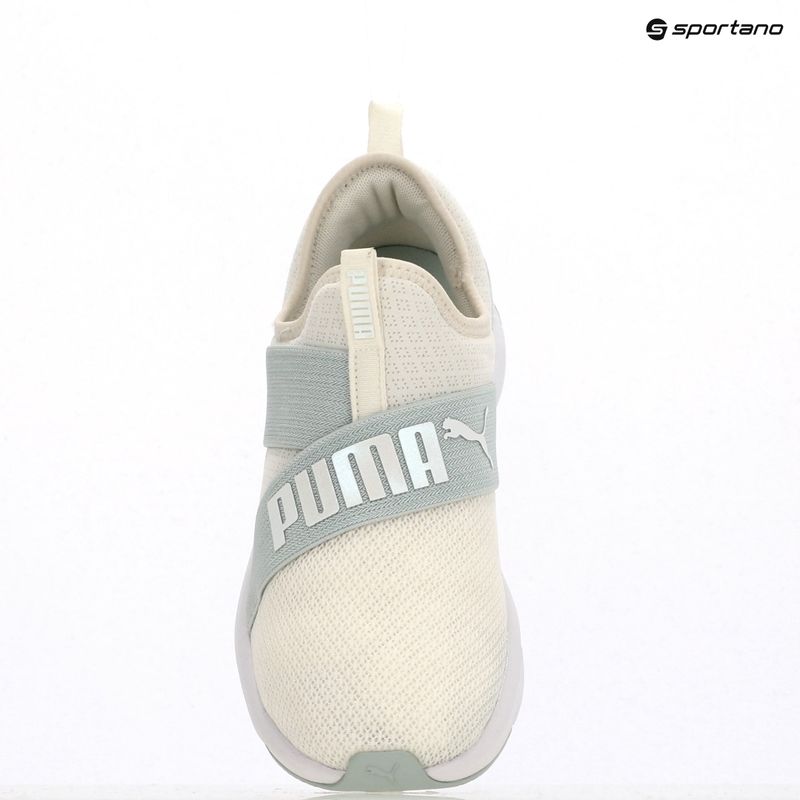 Dámska bežecká obuv PUMA 11