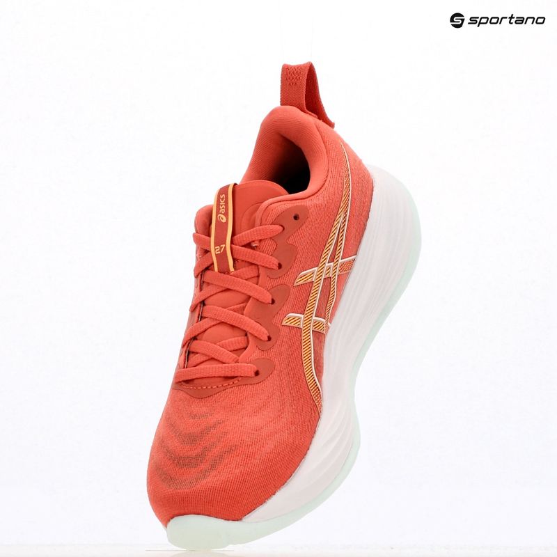 Pánske topánky Joma Zen black 9