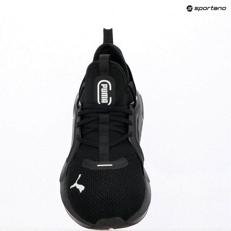 Dámska bežecká obuv PUMA 9