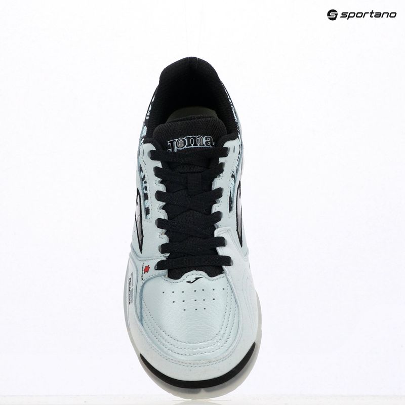 Pánske kopačky Joma Fs Reactive IN royal 15