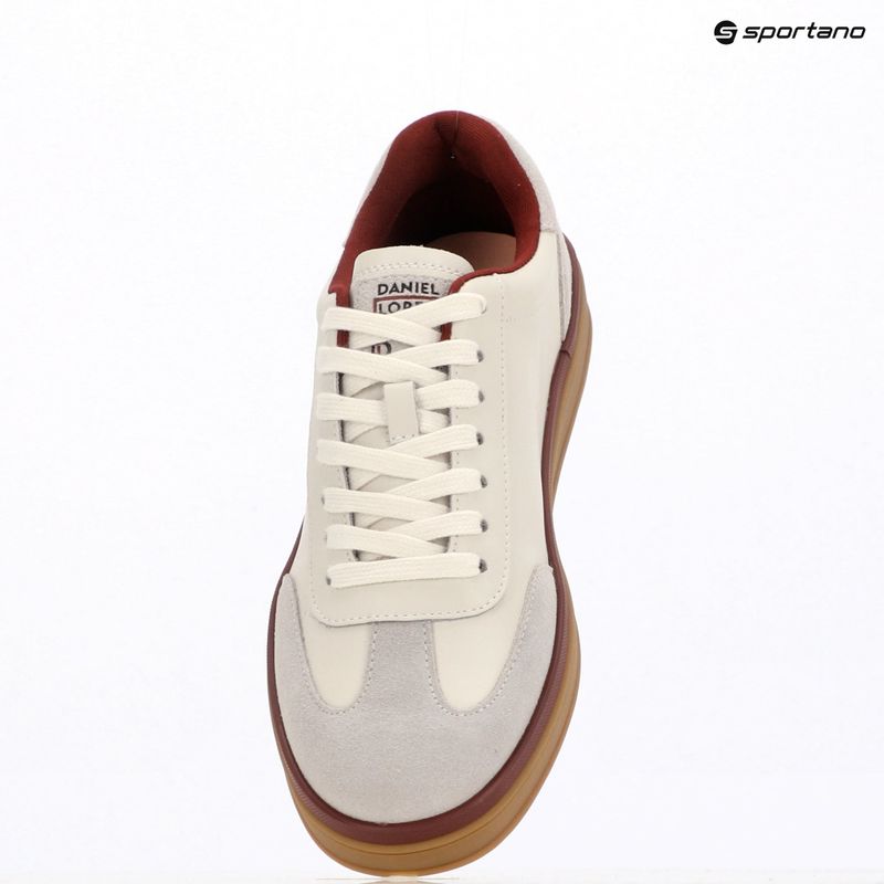 Dámske topánky BIG STAR SS2D4008 white 16