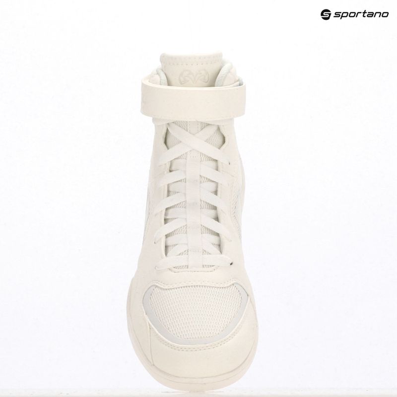 Boxerské topánky Rival RSX-Genesis 3 white 16