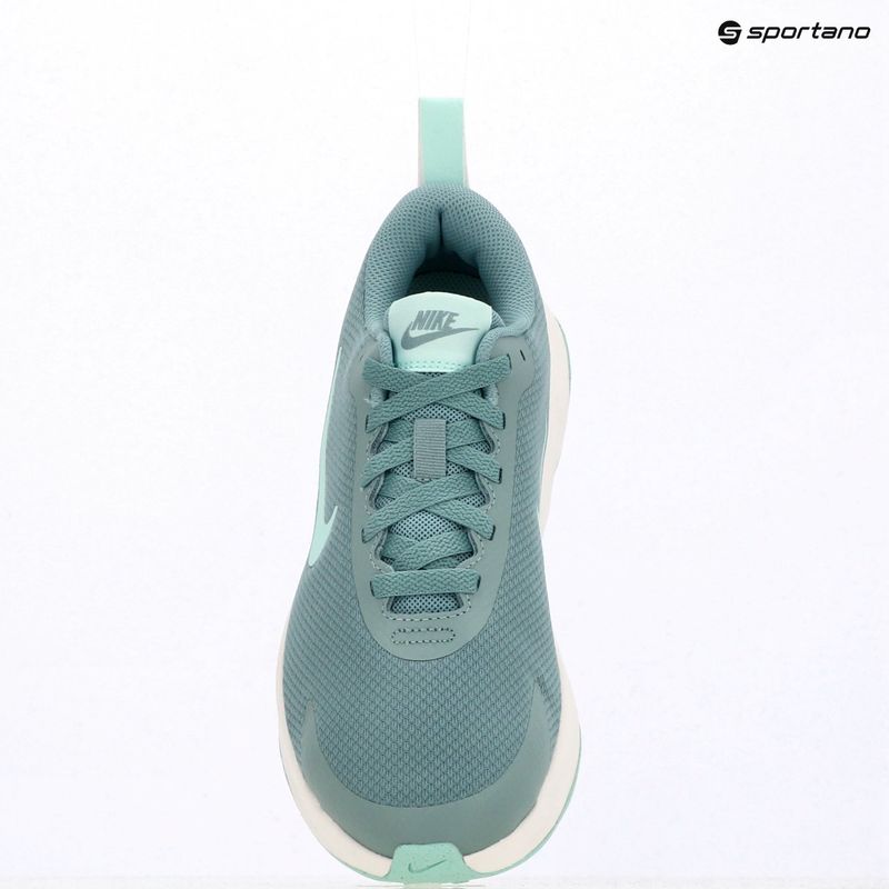 Dámske topánky Nike Promina cannon/mint foam/summit white 19