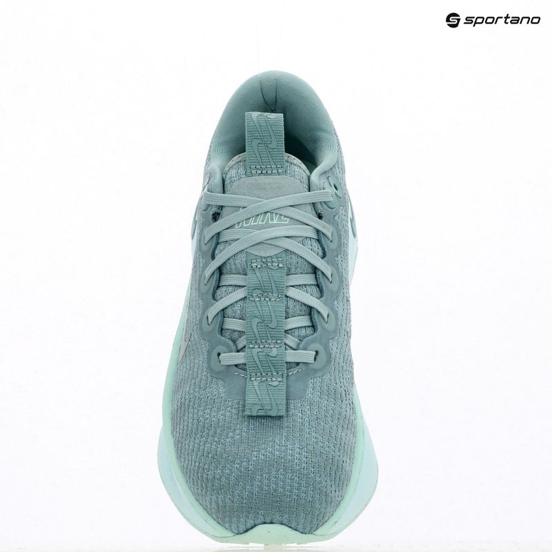 Dámske topánky Nike Motiva cannon/mineral/jade ice/cannon 11