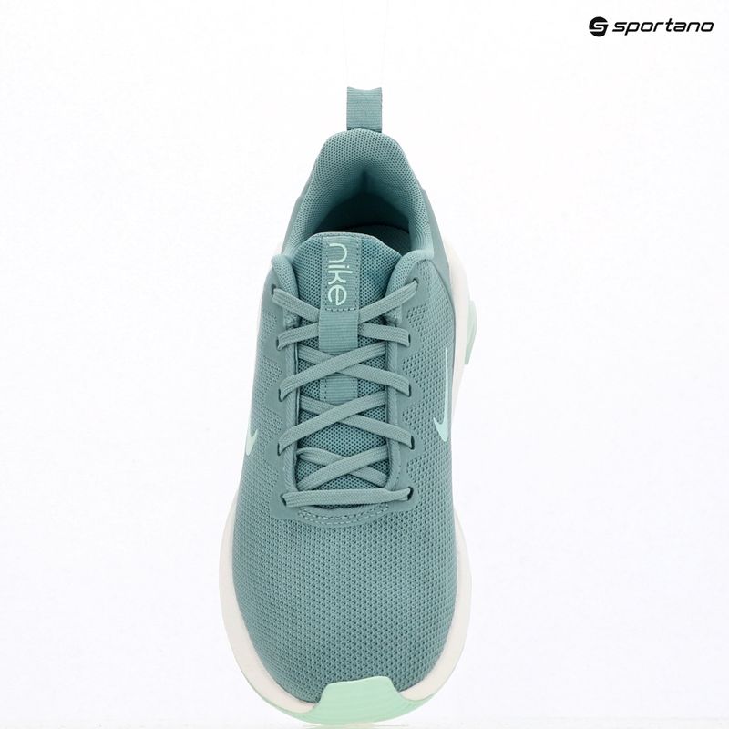 Dámske tréningové topánky Nike Bella 7 cannon/summit white/mint foam 11