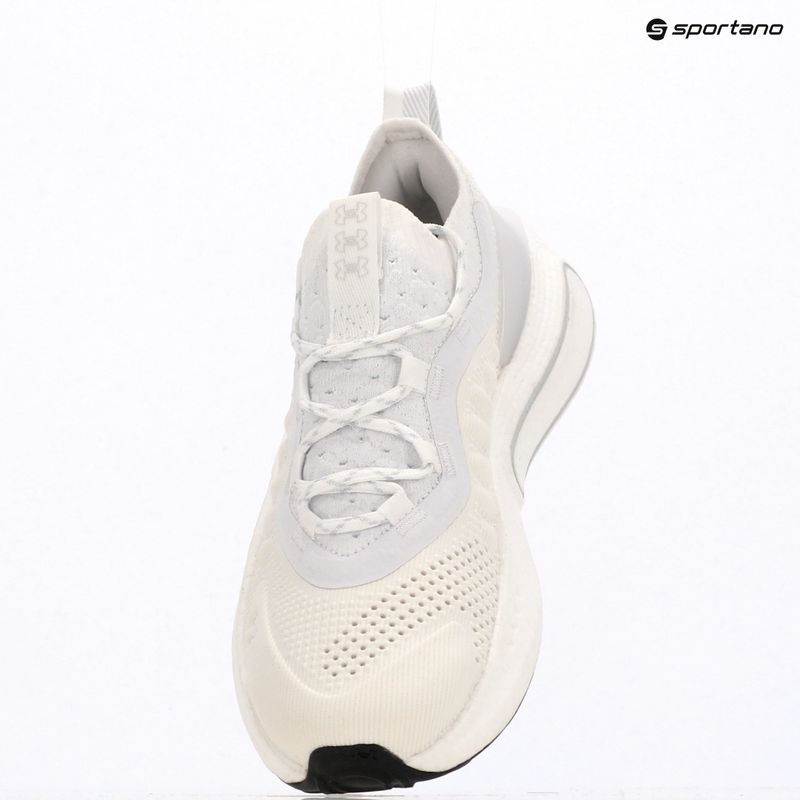 Damske cipele Under Armour Phantom 4 bijele/halo siva/bijele 18